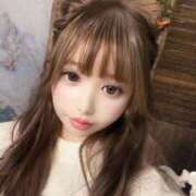 ヒメ日記 2025/10/21 07:33 投稿 白浜 鶯谷人妻城