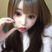 ヒメ日記 2025/10/24 00:32 投稿 白浜 鶯谷人妻城