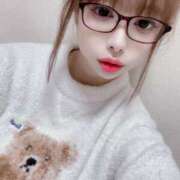 ヒメ日記 2025/10/25 22:35 投稿 白浜 鶯谷人妻城