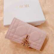 ヒメ日記 2025/10/27 23:07 投稿 白浜 鶯谷人妻城