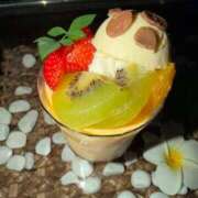 ヒメ日記 2025/10/29 22:42 投稿 白浜 鶯谷人妻城