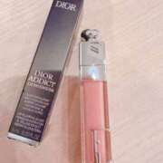 ヒメ日記 2025/10/31 23:51 投稿 白浜 鶯谷人妻城