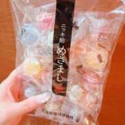 ヒメ日記 2025/10/31 23:59 投稿 白浜 鶯谷人妻城