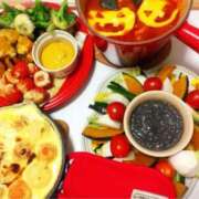 ヒメ日記 2025/11/01 00:19 投稿 白浜 鶯谷人妻城