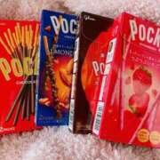 ヒメ日記 2025/11/01 00:33 投稿 白浜 鶯谷人妻城