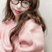 ヒメ日記 2025/11/01 01:26 投稿 白浜 鶯谷人妻城