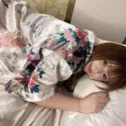 ヒメ日記 2025/11/02 23:06 投稿 白浜 鶯谷人妻城