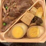 ヒメ日記 2025/11/03 23:44 投稿 白浜 鶯谷人妻城