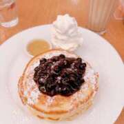 ヒメ日記 2025/11/04 17:03 投稿 白浜 鶯谷人妻城