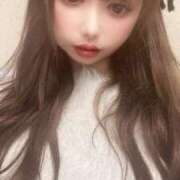 ヒメ日記 2025/11/06 23:05 投稿 白浜 鶯谷人妻城