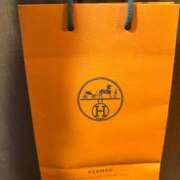 ヒメ日記 2025/11/08 18:50 投稿 白浜 鶯谷人妻城