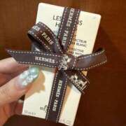 ヒメ日記 2025/11/09 20:25 投稿 白浜 鶯谷人妻城