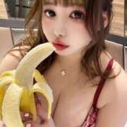 ヒメ日記 2025/11/10 16:12 投稿 白浜 鶯谷人妻城