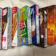 ヒメ日記 2025/11/11 23:20 投稿 白浜 鶯谷人妻城