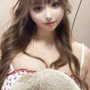 ヒメ日記 2025/11/11 23:57 投稿 白浜 鶯谷人妻城