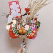 ヒメ日記 2025/11/12 00:13 投稿 白浜 鶯谷人妻城