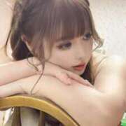 ヒメ日記 2025/11/12 00:29 投稿 白浜 鶯谷人妻城