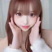 ヒメ日記 2025/11/12 00:57 投稿 白浜 鶯谷人妻城