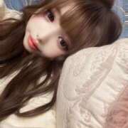 ヒメ日記 2025/11/12 06:53 投稿 白浜 鶯谷人妻城