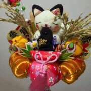 ヒメ日記 2025/11/13 00:13 投稿 白浜 鶯谷人妻城