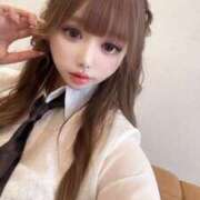 ヒメ日記 2025/11/13 02:58 投稿 白浜 鶯谷人妻城