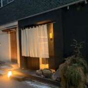 ヒメ日記 2025/11/14 22:22 投稿 白浜 鶯谷人妻城