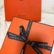 ヒメ日記 2025/11/14 23:17 投稿 白浜 鶯谷人妻城