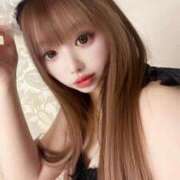 ヒメ日記 2025/11/15 00:51 投稿 白浜 鶯谷人妻城