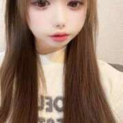 ヒメ日記 2025/11/16 01:16 投稿 白浜 鶯谷人妻城