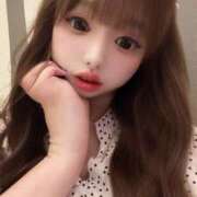 ヒメ日記 2025/11/18 01:17 投稿 白浜 鶯谷人妻城