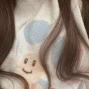 ヒメ日記 2025/11/18 01:55 投稿 白浜 鶯谷人妻城