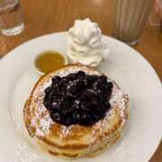 ヒメ日記 2025/11/19 00:27 投稿 白浜 鶯谷人妻城