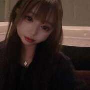 ヒメ日記 2025/11/19 01:25 投稿 白浜 鶯谷人妻城