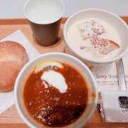 ヒメ日記 2025/11/19 14:16 投稿 白浜 鶯谷人妻城