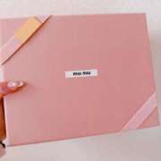 ヒメ日記 2025/11/19 14:51 投稿 白浜 鶯谷人妻城