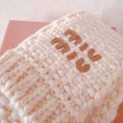 ヒメ日記 2025/11/19 20:56 投稿 白浜 鶯谷人妻城