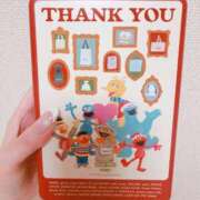 ヒメ日記 2025/11/21 17:08 投稿 白浜 鶯谷人妻城