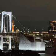 ヒメ日記 2025/11/23 23:52 投稿 白浜 鶯谷人妻城