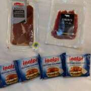 ヒメ日記 2025/11/25 23:22 投稿 白浜 鶯谷人妻城