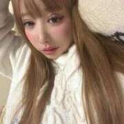 ヒメ日記 2025/11/27 16:24 投稿 白浜 鶯谷人妻城