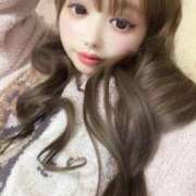 ヒメ日記 2025/11/30 01:35 投稿 白浜 鶯谷人妻城