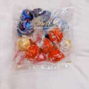 ヒメ日記 2025/11/30 23:14 投稿 白浜 鶯谷人妻城