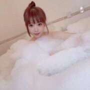 ヒメ日記 2025/11/30 23:35 投稿 白浜 鶯谷人妻城