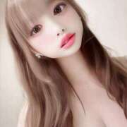 ヒメ日記 2025/12/01 15:20 投稿 白浜 鶯谷人妻城