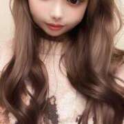 ヒメ日記 2025/12/03 01:46 投稿 白浜 鶯谷人妻城