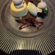 ヒメ日記 2025/12/04 17:54 投稿 白浜 鶯谷人妻城