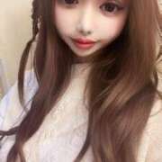 白浜 🩷ゆるゆる🩷 鶯谷人妻城