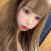 白浜 😇扁桃腺が😇 鶯谷人妻城