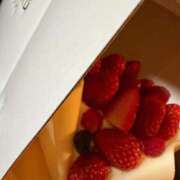 ヒメ日記 2025/12/24 23:21 投稿 白浜 鶯谷人妻城