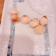 ヒメ日記 2025/12/28 23:53 投稿 白浜 鶯谷人妻城